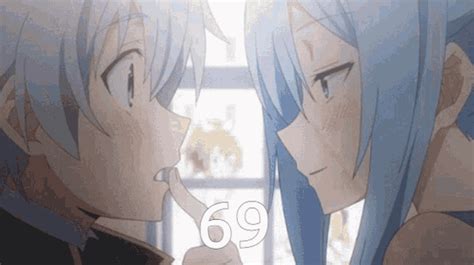 69 hentai gif|Best hentai gif